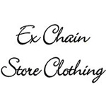 Ex Chain Store